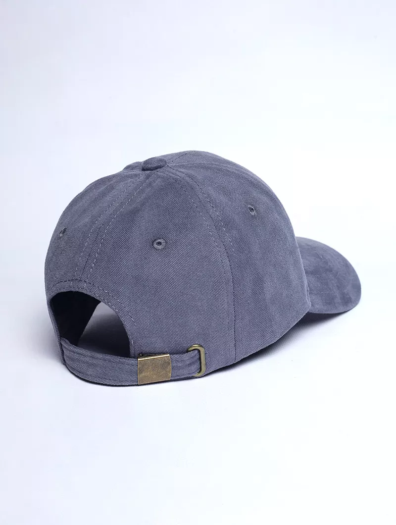 Casquette Imprimé W